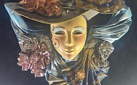 Вілла Софія