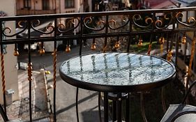 Вілла Софія