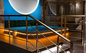 Вілла Софія